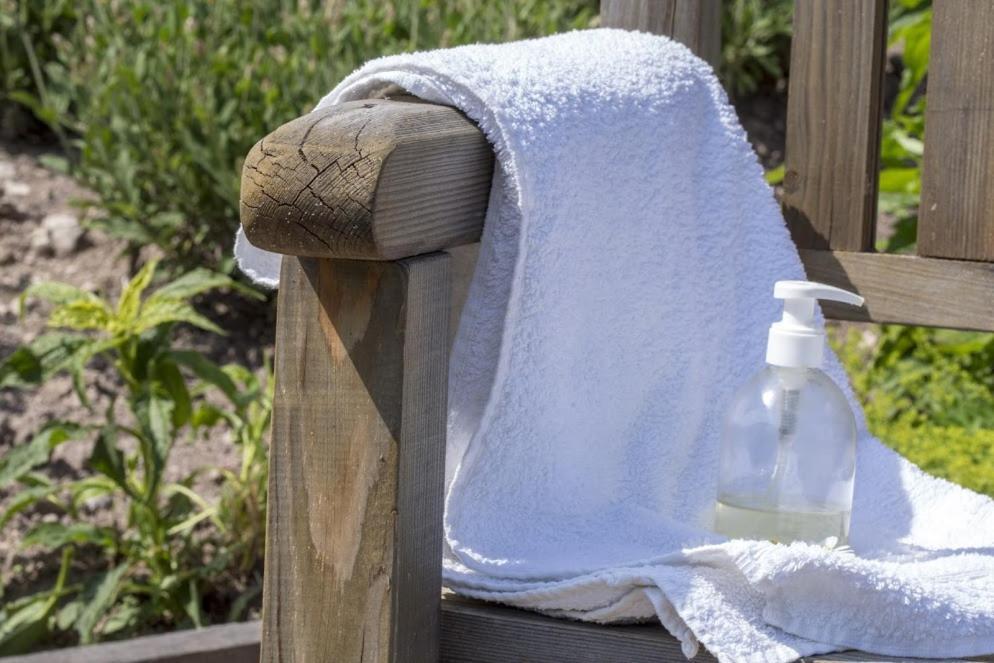 Na Kupcku Estate "Nature Reatreat & Wellness" Idrija Exterior foto